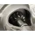 Motor Arranque para Peugeot 207