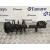 Amortiguador Delantero Izquierdo para Toyota Avensis Berlina (T25)