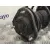 Amortiguador Delantero Izquierdo para Toyota Avensis Berlina (T25)