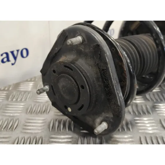 Amortiguador Delantero Izquierdo para Toyota Avensis Berlina (T25)
