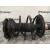 Amortiguador Delantero Izquierdo para Toyota Avensis Berlina (T25)