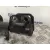 Amortiguador Delantero Izquierdo para Toyota Avensis Berlina (T25)