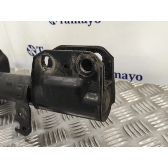 Amortiguador Delantero Izquierdo para Toyota Avensis Berlina (T25)