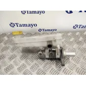 Bomba Freno para Fiat Ducato Furgon