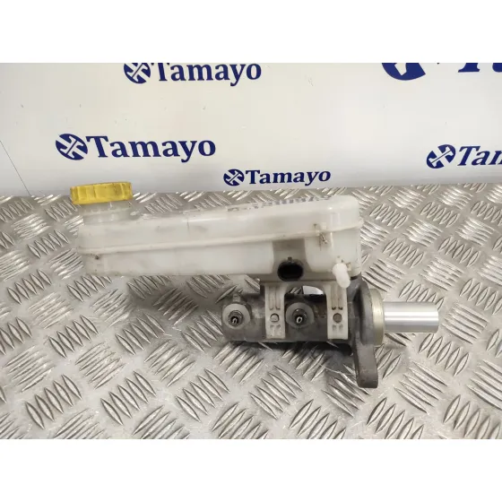 Bomba Freno para Fiat Ducato Furgon
