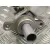 Bomba Freno para Fiat Ducato Furgon