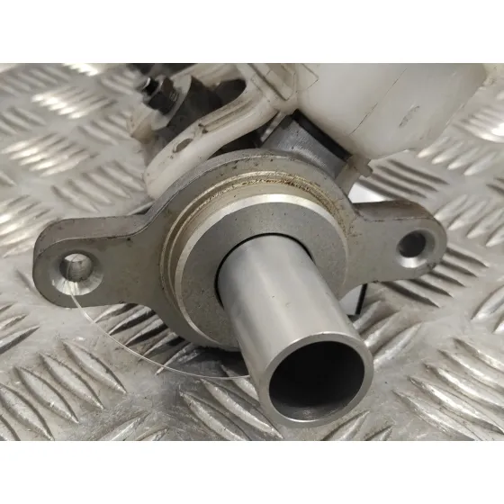 Bomba Freno para Fiat Ducato Furgon