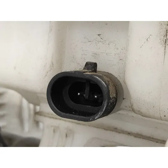 Bomba Freno para Fiat Ducato Furgon