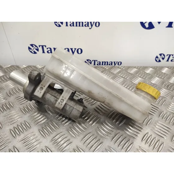 Bomba Freno para Fiat Ducato Furgon