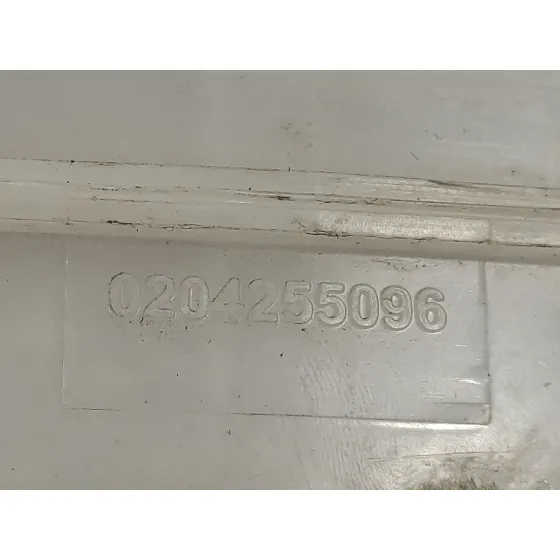 Bomba Freno para Fiat Ducato Furgon