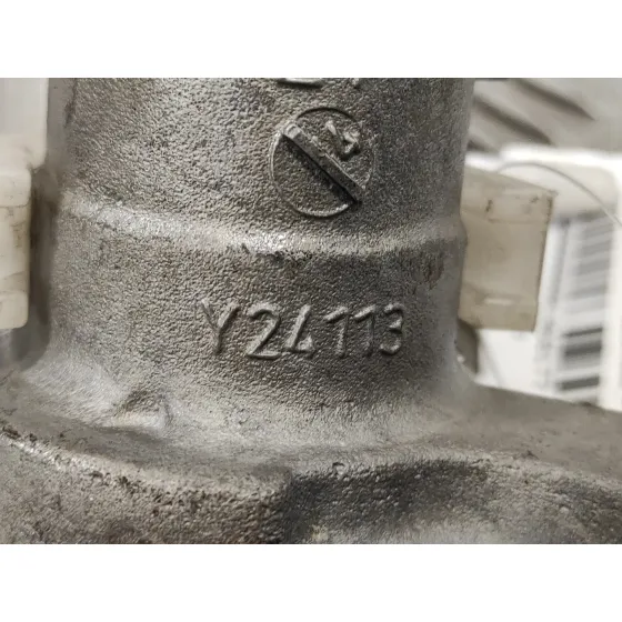 Bomba Freno para Fiat Ducato Furgon