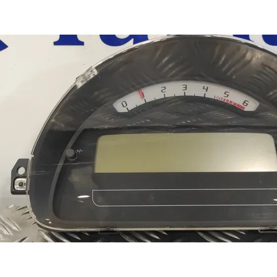 Cuadro Instrumentos para Citroën C3
