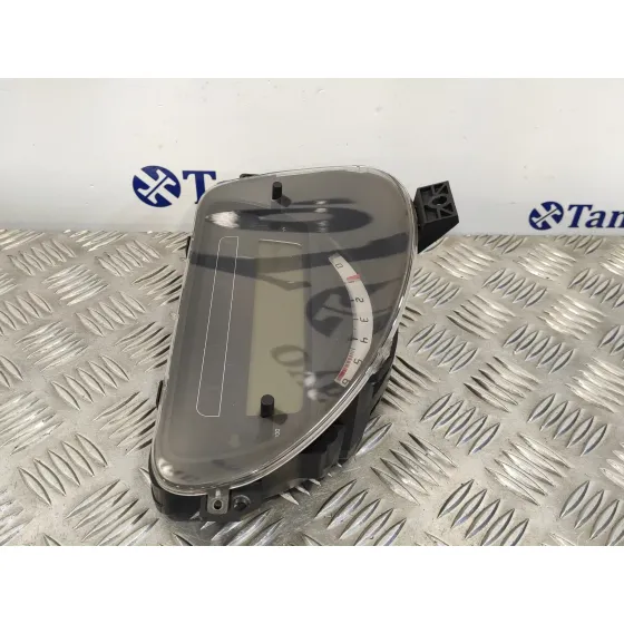 Cuadro Instrumentos para Citroën C3