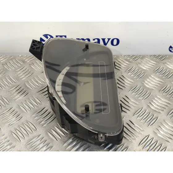 Cuadro Instrumentos para Citroën C3