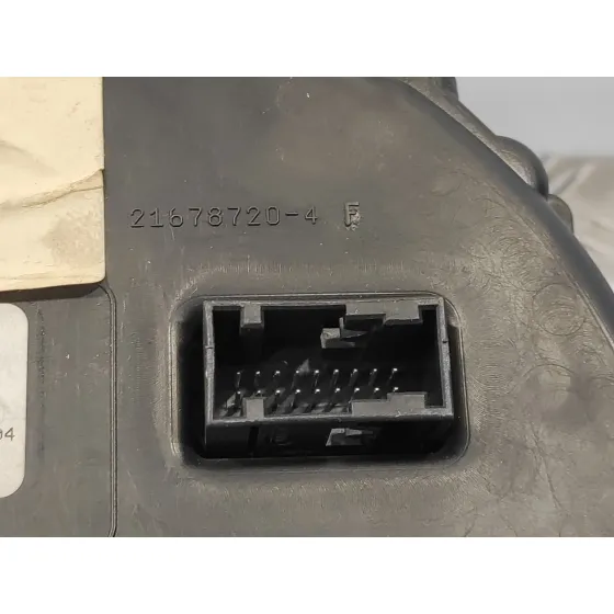Cuadro Instrumentos para Citroën C3
