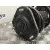 Amortiguador Delantero Derecho para Toyota Avensis Berlina (T25)