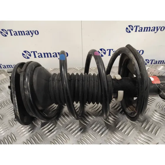 Amortiguador Delantero Derecho para Toyota Avensis Berlina (T25)