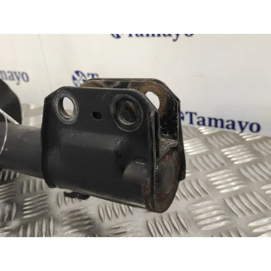 Amortiguador Delantero Derecho para Toyota Avensis Berlina (T25)