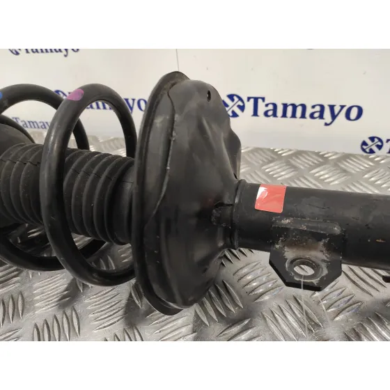 Amortiguador Delantero Derecho para Toyota Avensis Berlina (T25)