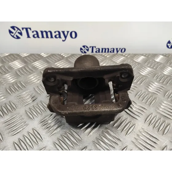 Pinza Freno Trasera Izquierda para Renault Koleos