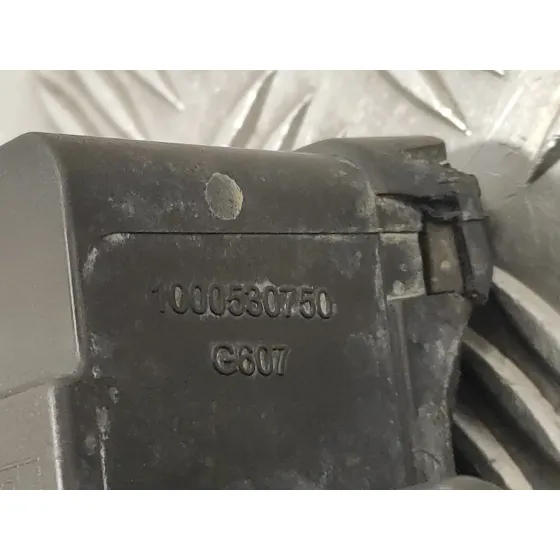 Palanca Cambio para Dacia Duster
