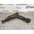 Brazo Suspension Inferior Delantero Izquierdo para Fiat Ducato Furgon