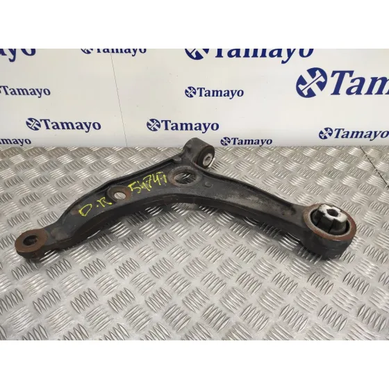 Brazo Suspension Inferior Delantero Izquierdo para Fiat Ducato Furgon