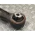 Brazo Suspension Inferior Delantero Izquierdo para Fiat Ducato Furgon