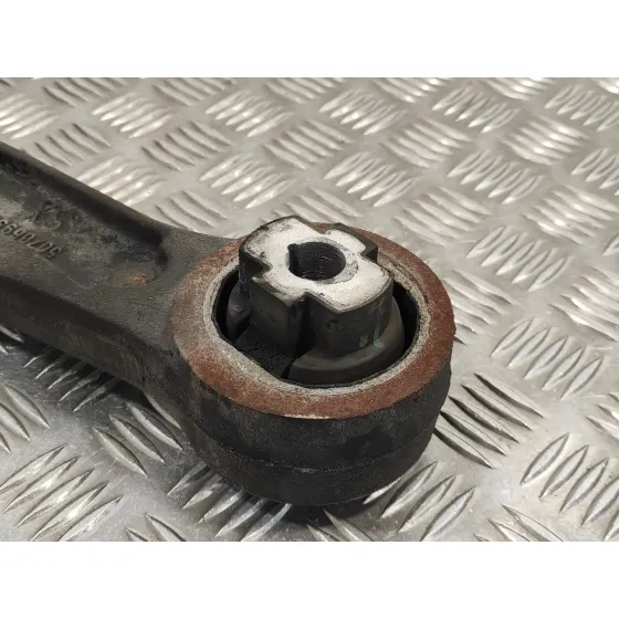 Brazo Suspension Inferior Delantero Izquierdo para Fiat Ducato Furgon