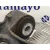 Brazo Suspension Inferior Delantero Izquierdo para Fiat Ducato Furgon