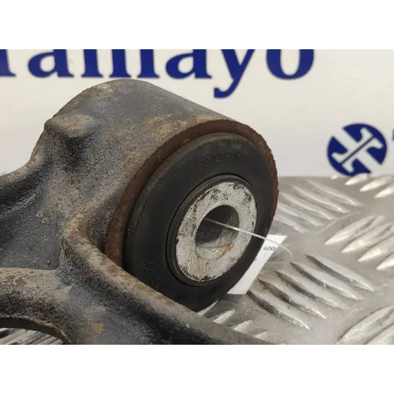 Brazo Suspension Inferior Delantero Izquierdo para Fiat Ducato Furgon
