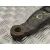 Brazo Suspension Inferior Delantero Izquierdo para Fiat Ducato Furgon