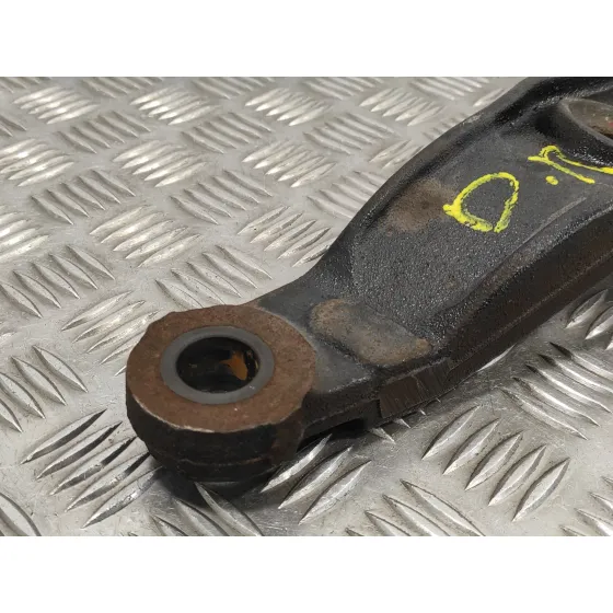 Brazo Suspension Inferior Delantero Izquierdo para Fiat Ducato Furgon