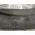 Brazo Suspension Inferior Delantero Izquierdo para Fiat Ducato Furgon