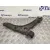 Brazo Suspension Inferior Delantero Izquierdo para Fiat Ducato Furgon