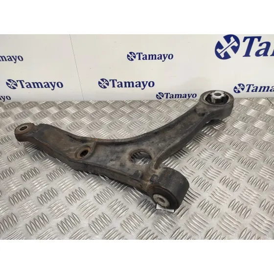 Brazo Suspension Inferior Delantero Izquierdo para Fiat Ducato Furgon