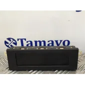 Pantalla Multifuncion para Citroën C3