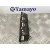 Pantalla Multifuncion para Citroën C3