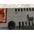Pantalla Multifuncion para Citroën C3