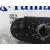 Mando Calefaccion / Aire Acondicionado para Dacia Duster