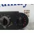 Mando Calefaccion / Aire Acondicionado para Dacia Duster