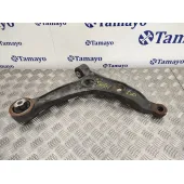 Brazo Suspension Inferior Delantero Derecho para Fiat Ducato Furgon