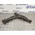 Brazo Suspension Inferior Delantero Derecho para Fiat Ducato Furgon