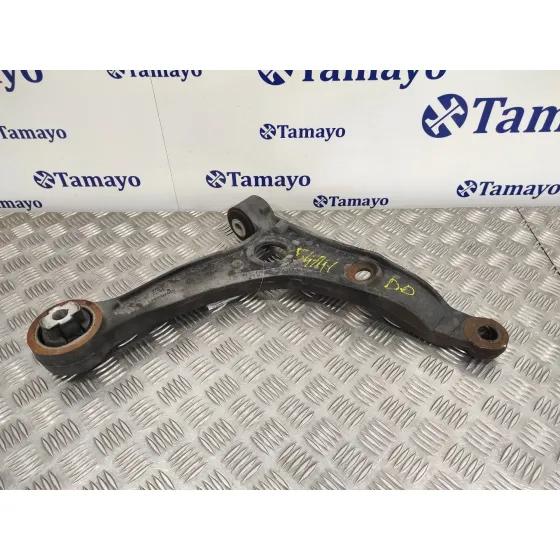 Brazo Suspension Inferior Delantero Derecho para Fiat Ducato Furgon