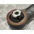 Brazo Suspension Inferior Delantero Derecho para Fiat Ducato Furgon