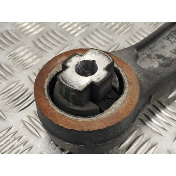 Brazo Suspension Inferior Delantero Derecho para Fiat Ducato Furgon