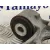 Brazo Suspension Inferior Delantero Derecho para Fiat Ducato Furgon