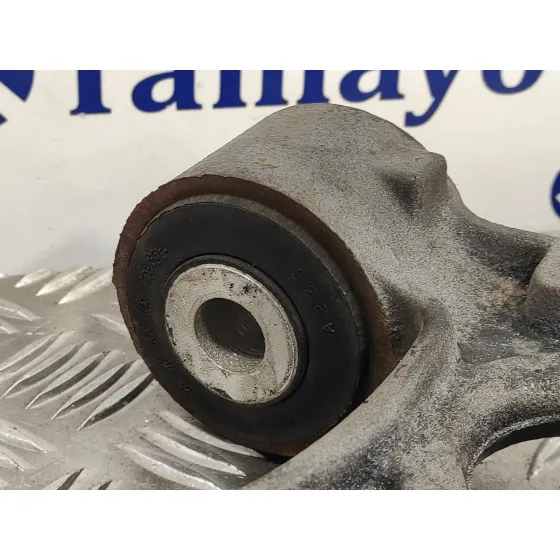 Brazo Suspension Inferior Delantero Derecho para Fiat Ducato Furgon