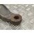Brazo Suspension Inferior Delantero Derecho para Fiat Ducato Furgon
