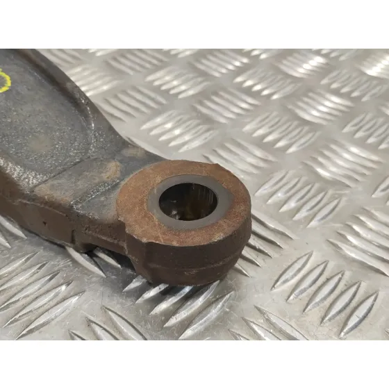 Brazo Suspension Inferior Delantero Derecho para Fiat Ducato Furgon